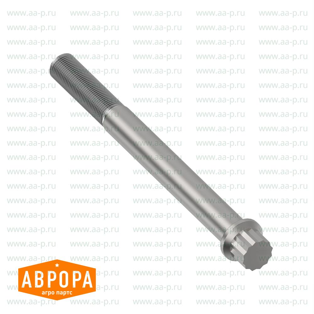 R59409 ВИНТ  С  ГОЛОВКОЙ